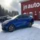JN auto Kia Forte EX, Garantie 1 an ou 10 000 km groupe motopropulseur 8609230 2022 Image 2